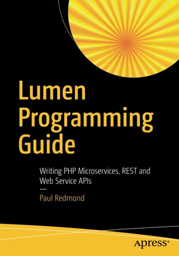 [B9781484221860] Lumen Programming Guide