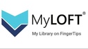 MyLoft