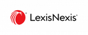 LexisNexis