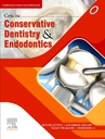 Concise Conservative Dentistry and Endodontics, 1/e