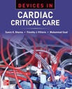 DEVICES CARDIAC CRITICAL CARE