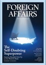 Foreign Affairs (Jan/Feb, 2024)