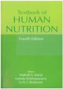 Textbook of Human Nutrition, 4/e