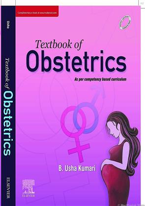 [B9788131256510] Textbook of Obstetrics, 1/e