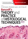 Bancroft's Theory and Practice of Histological Techniques, 8/e