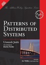 Patterns of Distributed Systems