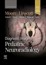 Diagnostic Imaging: Pediatric Neuroradiology: 4ed