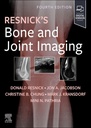 Resnick's Bone and Joint Imaging: 4ed