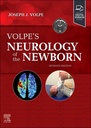 Volpe's Neurology of the Newborn: 7ed