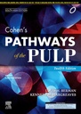 Cohen's Pathways of the Pulp, 12/e-SAE