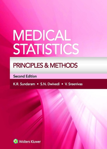 [B9789351293217] Medical Statistics: Principles and Practice, 2/e