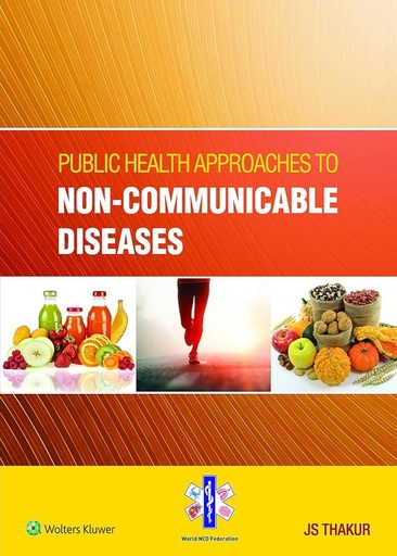 [B9789351294412] Public Health Approaches to Non-Communicable Diseases