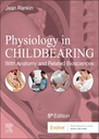 Physiology in Childbearing: With Anatomy and Related Biosciences 5ed