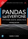 Pandas for Everyone -Python Data Analysis