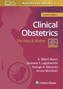 Clinical Obstetrics, USA Ed