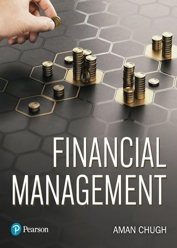 [B9789361599712] Financial Management