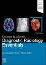 Grainger & Allison's Diagnostic Radiology Essentials, 3/e