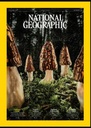 National Geographic Magazine (Apr, 2024)