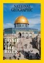 National Geographic Magazine (Sep, 2023)