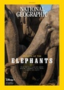 National Geographic Magazine (May, 2023)