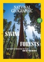 National Geographic Magazine (May, 2022)