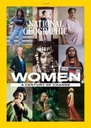 National Geographic Magazine (Nov, 2019)