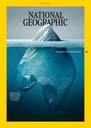 National Geographic Magazine (Jun, 2018)