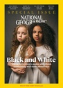 National Geographic Magazine (Apr, 2018)