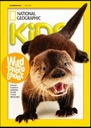 National Geographic Kids  (Apr, 2024)