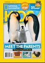 National Geographic Kids  (Feb, 2020)