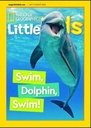 National Geographic Little Kids (Jul/Aug, 2024)