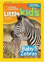 National Geographic Little Kids (Mar/Apr, 2019)