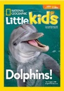 National Geographic Little Kids (Jul/Aug, 2018)