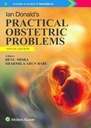 Ian Donald’s Practical Obstetrics Problems, 9/e