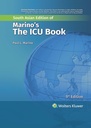The ICU Book, 5/e-SAE