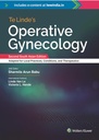 Te Linde’s Operative Gynecology, 2nd SAE