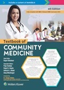 Textbook of Community Medicine, 6/e