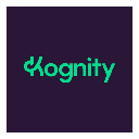 Kognity - Digital Curriculum and Online Learning Platform
