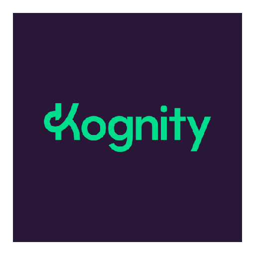 [ER008] Kognity - Digital Curriculum and Online Learning Platform