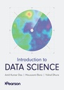 Introduction to Data Science