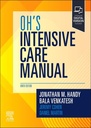 Oh's Intensive Care Manual: 9ed