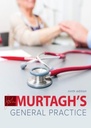 MURTAGH GENERAL PRACTICE, 9E