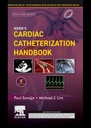 Kern's Cardiac Catheterization Handbook, 8/e-SAE
