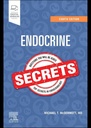 Endocrine Secrets: 8ed
