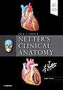 Netter's Clinical Anatomy, 4/e
